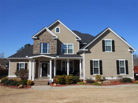 tudor branch grovetown ga|574 Tudor Branch Dr, Grovetown, GA 30813 .